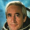 Скончался один из первых космонавтов Феоктистов