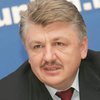 ВСК Рады: Обществу навязывают версию умышленного отравления Ющенко