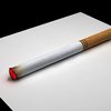 В сигаретах популярных марок нашли опасные бактерии