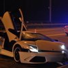 В Швейцарии пьяный россиянин спровоцировал серьезное ДТП