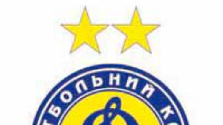 Газзаев взял в Казань 18 футболистов