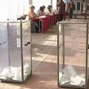 КИУ: ЦИК завысила стоимость выборов