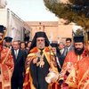 Кипрская церковь подает на Турцию в суд