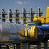 У Ющенко подозревают, что "Нафтогаз" "сдаст" ГТС "Газпрому"