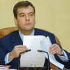 Медведев: Украина получила льгот на энергетику вдвое больше, чем Беларусь