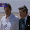 Великобритания разбирается, как она вступила в Иракскую войну