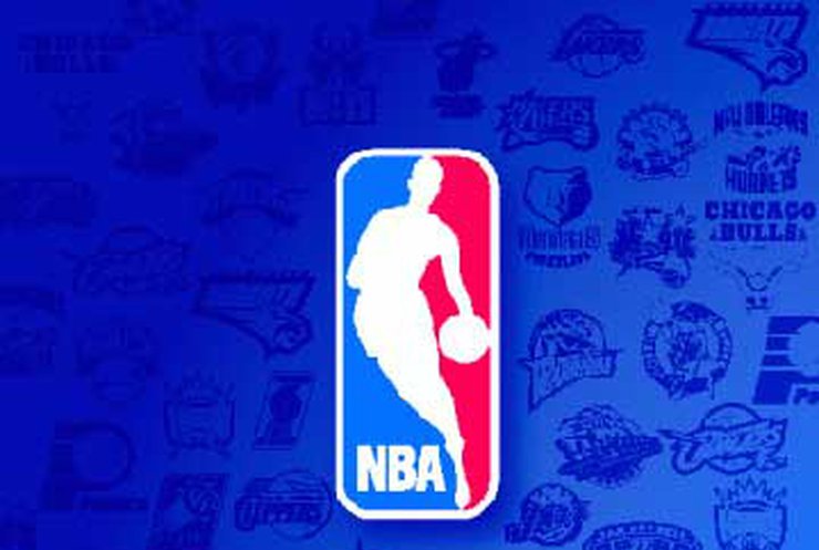 НБА: Команда Печерова проиграла 13-й матч подряд