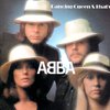 Жители Британии мечтают о воссоединении группы ABBA