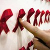 ООН: Украина - лидер по темпам распространения ВИЧ в регионе