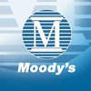 Moody's сохранило рейтинг Украины, закрыв глаза на неплатежи "Укрзалізниці"