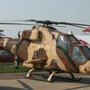 "Мотор Сич" будет выпускать двигатели для российских вертолетов