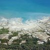 Мертвое море исчезнет в 2050 году