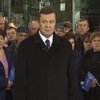 Янукович не определился, нужно ли выделять деньги на борьбу с гриппом