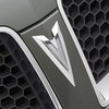 Марка Pontiac прекратила свое существование