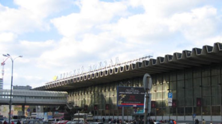 На московских вокзалах появятся бесплатные сети Wi-Fi