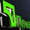 "ПриватБанк" обнародовал список своих должников