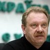 "Нафтогаз" не будет менять формулу цены на газ
