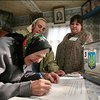 87% украинцев хотят голосовать на выборах