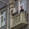 Посол Украины в Армении пытается отсудить чужую квартиру