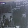 28 ноября -  День памяти голодомора