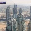 Дубай находится на грани дефолта