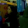 В США "Чёрная пятница" - день распродаж