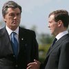 Ющенко: Моя цель - иметь добрососедские отношения с РФ
