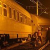 Адвокат Ходорковского рассказал о первых минутах аварии "Невского экспресса"