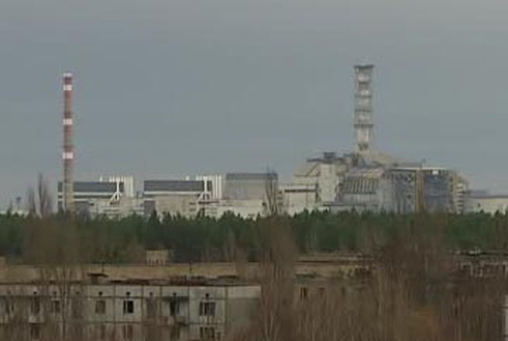 ЧАЭС признали самым экзотичным местом отдыха в мире