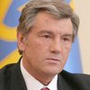 Ющенко подозревает, что МВД и ГПУ не хотят искать Лозинского
