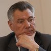СМИ: Омельченко оплатил похороны погибшего и лег в больницу