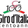"Джиро д'Италия" стартует в США?