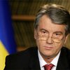 СП: К отравлению Ющенко причастен генерал ФСБ
