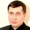 Гендиректор ФК "Карпаты": Данилов - человек, равноудаленный от всех центров влияния
