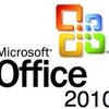 Названа дата выхода Microsoft Office 2010