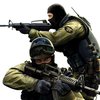 Украинцы проиграли россиянам финальный бой в Counter-Strike