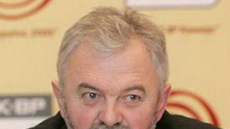 Минздрав: Украина выздоравливает
