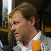 Данилов может стать президентом УПЛ, если сложит депутатские полномочия