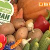 Украинцы стали чаще покупать органические продукты питания