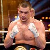 Биденко будет драться с небитым поляком