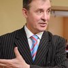 Россия зовет Украину в Договор о европейской безопасности