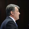 Ющенко: Выборы пройдут честно и законно