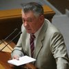 Омельченко: За руль не сяду, пока не решится исход дела