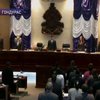 Парламент Гондураса не оставил шансов свергнутому президенту