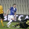 Лига Европы: Билялетдинов вывел "Эвертон" в плей-офф
