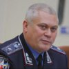 В 2010 ГАИ возьмется за ремни безопасности и автошколы