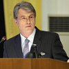 Ющенко просит Раду вернуться к закону о выборах