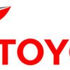 "Тойота" не продаст место в Формуле-1