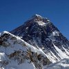 Правительство Непала будет заседать на Эвересте