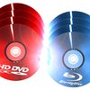 Создан диск с Blu-Ray и DVD